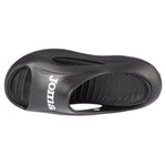 Joma S.Zantes 401 M flip-flops SZANTES2401 cipő - Sportmania.hu