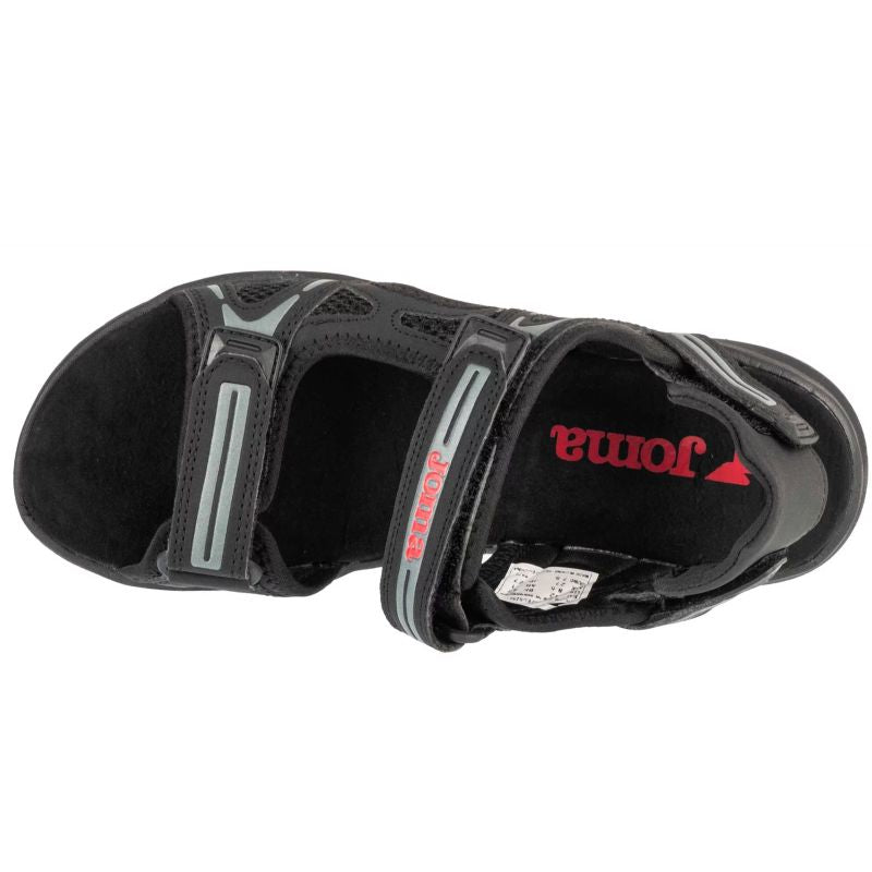 Joma S.Zeus 2501 M SZEUS2501 Sandals cipő - Sportmania.hu