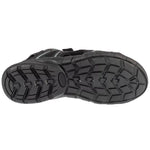 Joma S.Zeus 2501 M SZEUS2501 Sandals cipő - Sportmania.hu