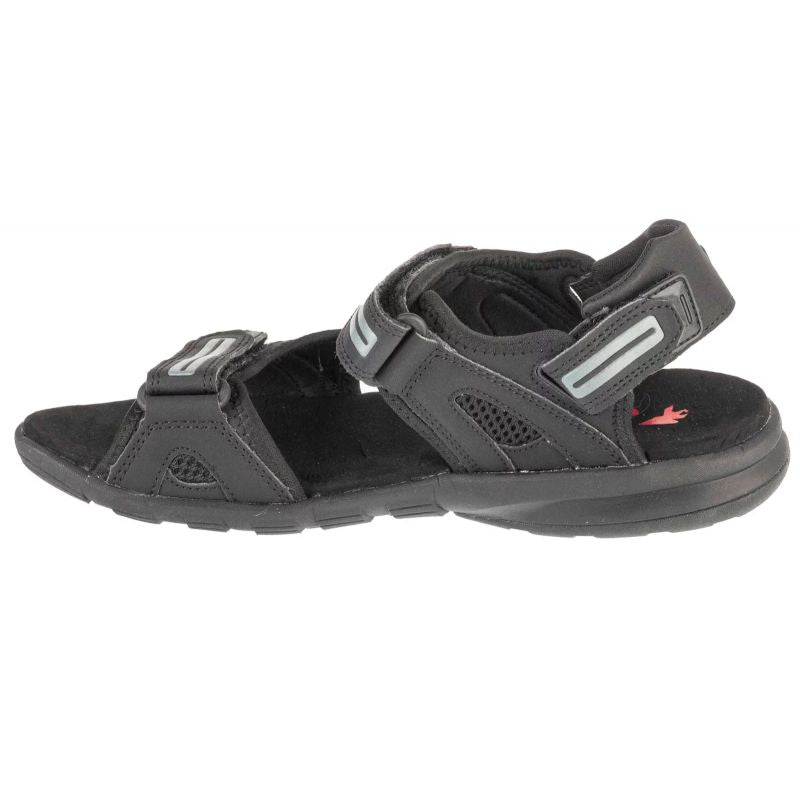 Joma S.Zeus 2501 M SZEUS2501 Sandals cipő - Sportmania.hu