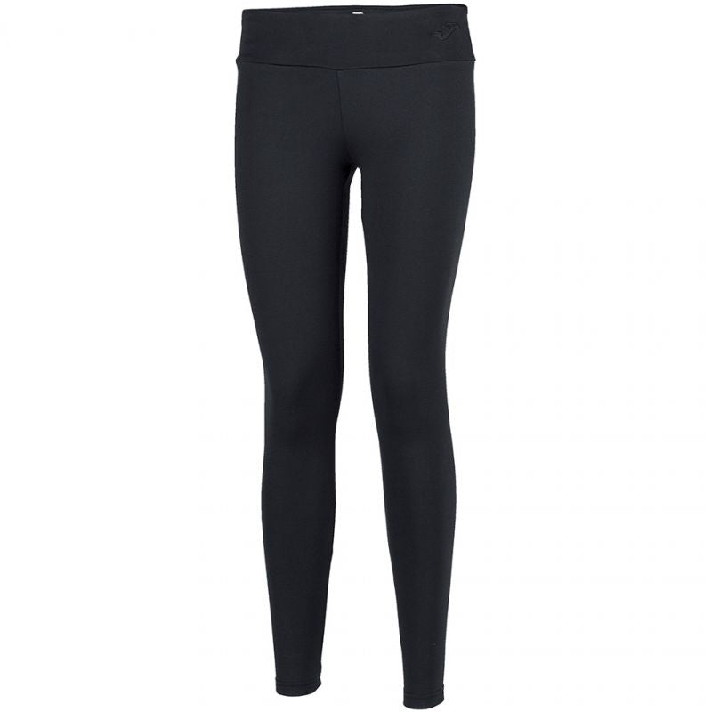 Joma Sculpture Long Tight W 900685.100 leggings - Sportmania.hu