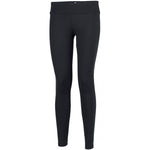 Joma Sculpture Long Tight W 900685.100 leggings - Sportmania.hu