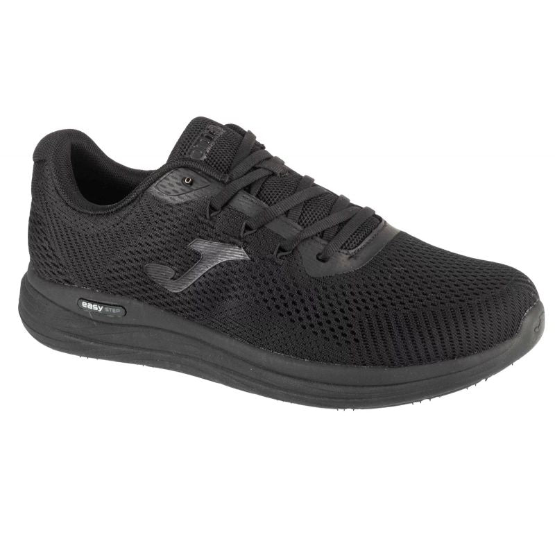 Joma Selene 2501 M CSELES2501 shoes cipő - Sportmania.hu