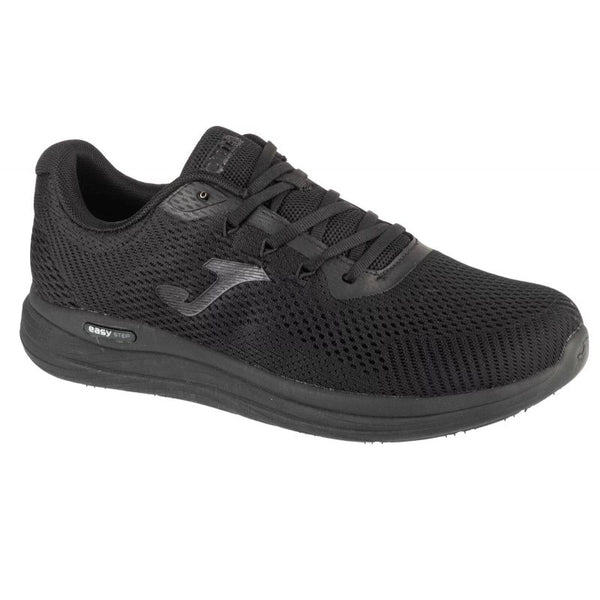 Joma Selene 2501 M CSELES2501 shoes cipő - Sportmania.hu