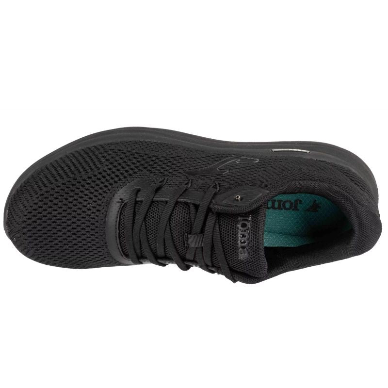 Joma Selene 2501 M CSELES2501 shoes cipő - Sportmania.hu