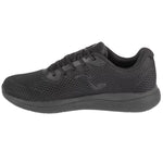 Joma Selene 2501 M CSELES2501 shoes cipő - Sportmania.hu