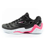 Joma Set 25032 W Shoes női Edzőcipő TSELW2501AC