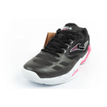Joma Set 25032 W Shoes női Edzőcipő TSELW2501AC