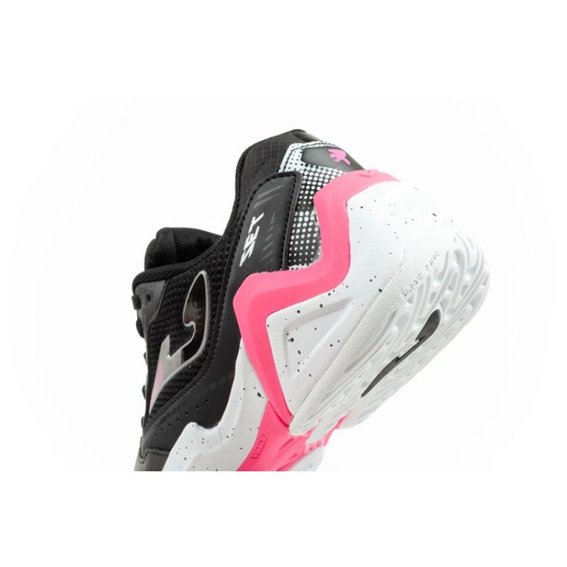 Joma Set 25032 W Shoes TSELW2501AC cipő - Sportmania.hu