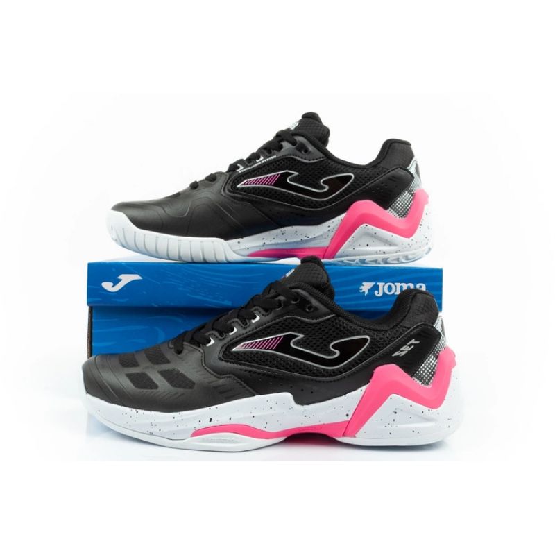 Joma Set 25032 W Shoes TSELW2501AC cipő - Sportmania.hu