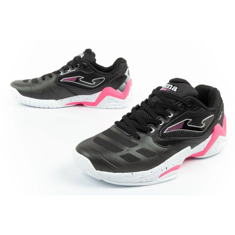 Joma Set 25032 W Shoes TSELW2501AC cipő - Sportmania.hu