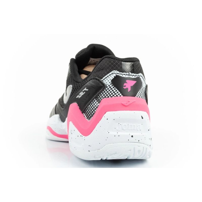 Joma Set 25032 W Shoes TSELW2501AC cipő - Sportmania.hu