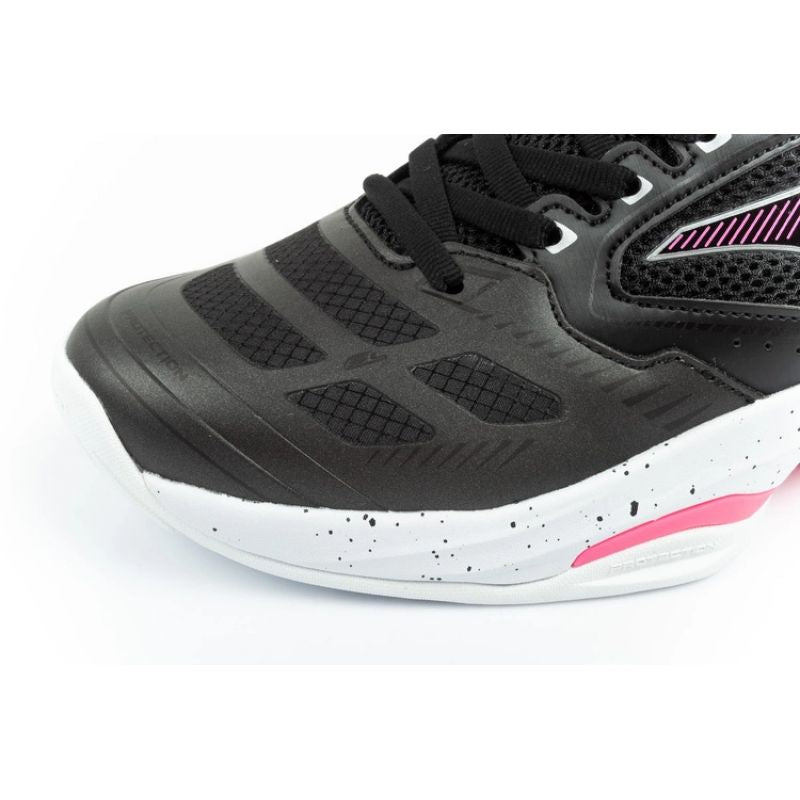 Joma Set 25032 W Shoes TSELW2501AC cipő - Sportmania.hu