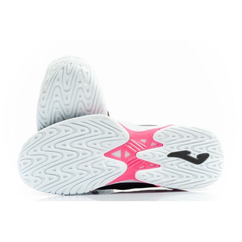 Joma Set 25032 W Shoes TSELW2501AC cipő - Sportmania.hu