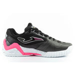Joma Set 25032 W Shoes TSELW2501AC cipő - Sportmania.hu