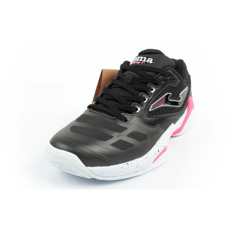 Joma Set 25032 W Shoes TSELW2501AC cipő - Sportmania.hu