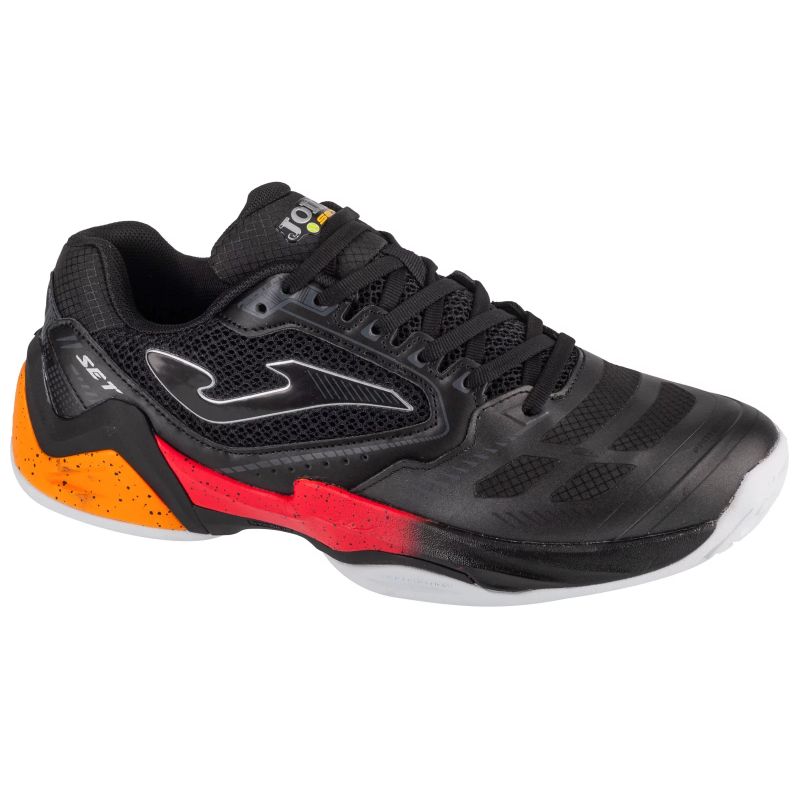 Joma Set Men 2401 M TSETW2401AC shoes cipő - Sportmania.hu