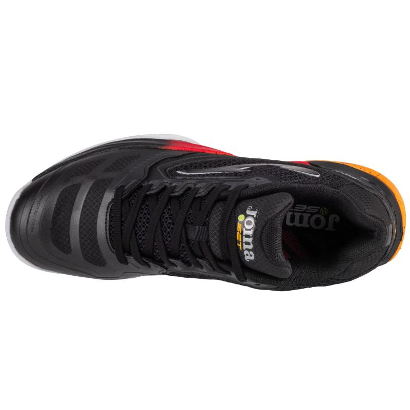 Kép alternatív szöveg