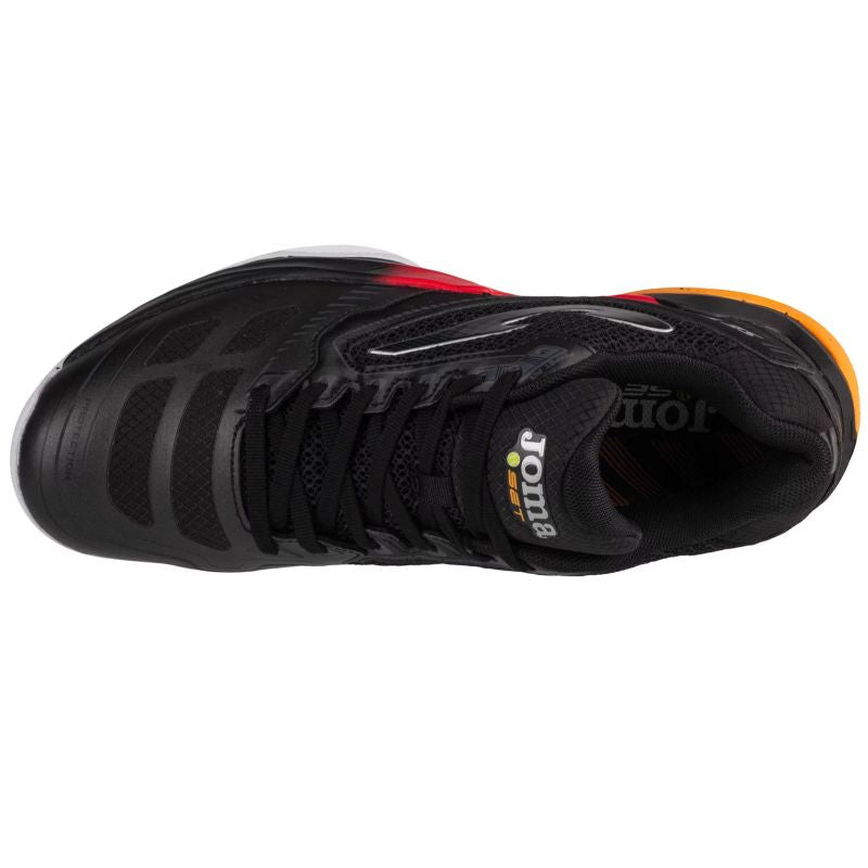 Joma Set Men 2401 M TSETW2401C tennis shoes cipő - Sportmania.hu