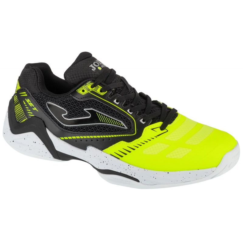 Joma Set Men 2531 M TSETS2531AC tennis shoes cipő - Sportmania.hu
