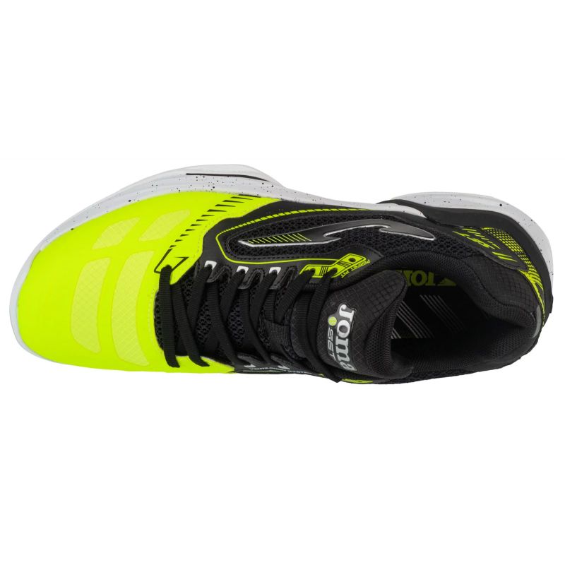 Joma Set Men 2531 M TSETS2531AC tennis shoes cipő - Sportmania.hu