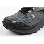Joma Shock M TKSHOW2522 shoes cipő - Sportmania.hu