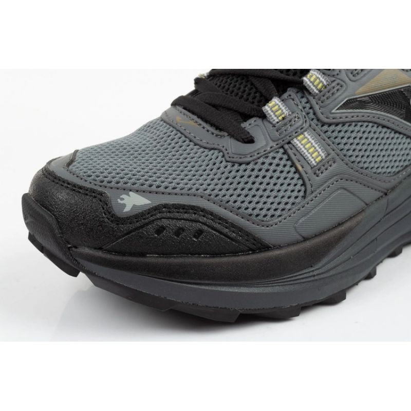 Joma Shock M TKSHOW2522 shoes cipő - Sportmania.hu