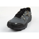Joma Shock M TKSHOW2522 shoes cipő - Sportmania.hu