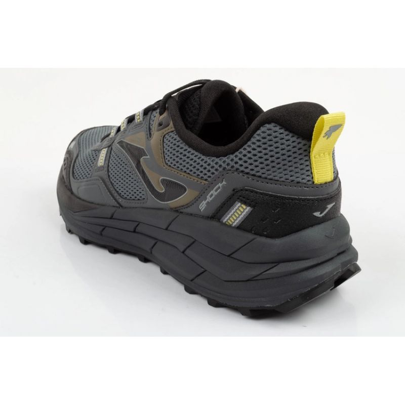Joma Shock M TKSHOW2522 shoes cipő - Sportmania.hu