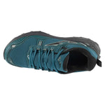 Joma Shock Men 2630 cipő, kék