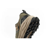 Joma Shock men's trekking shoes, sporty, trail, durable, khaki férfi nadrág