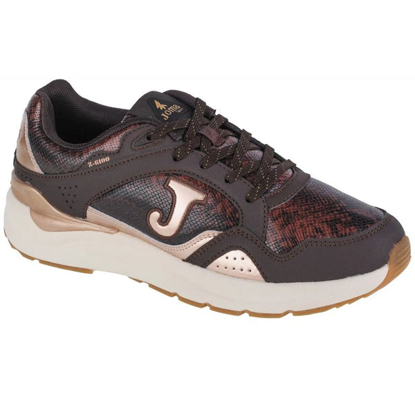 Joma Shoes C.6100 Lady 2224 W C610LW2224 cipő - Sportmania.hu
