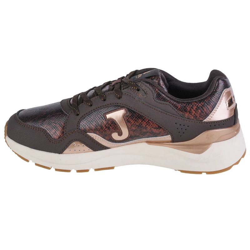 Joma Shoes C.6100 Lady 2224 W C610LW2224 cipő - Sportmania.hu