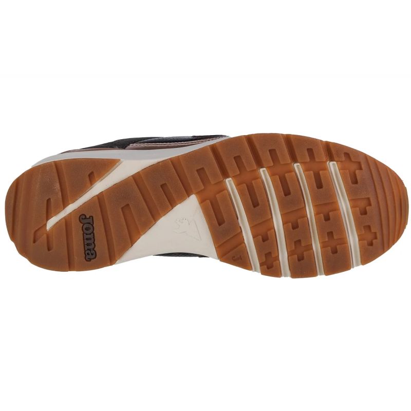 Joma Shoes C.6100 Lady 2224 W C610LW2224 cipő - Sportmania.hu