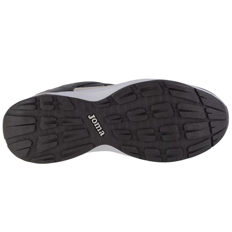 Joma Shoes C.6100 Lady 2301 W C610LS2301 cipő - Sportmania.hu