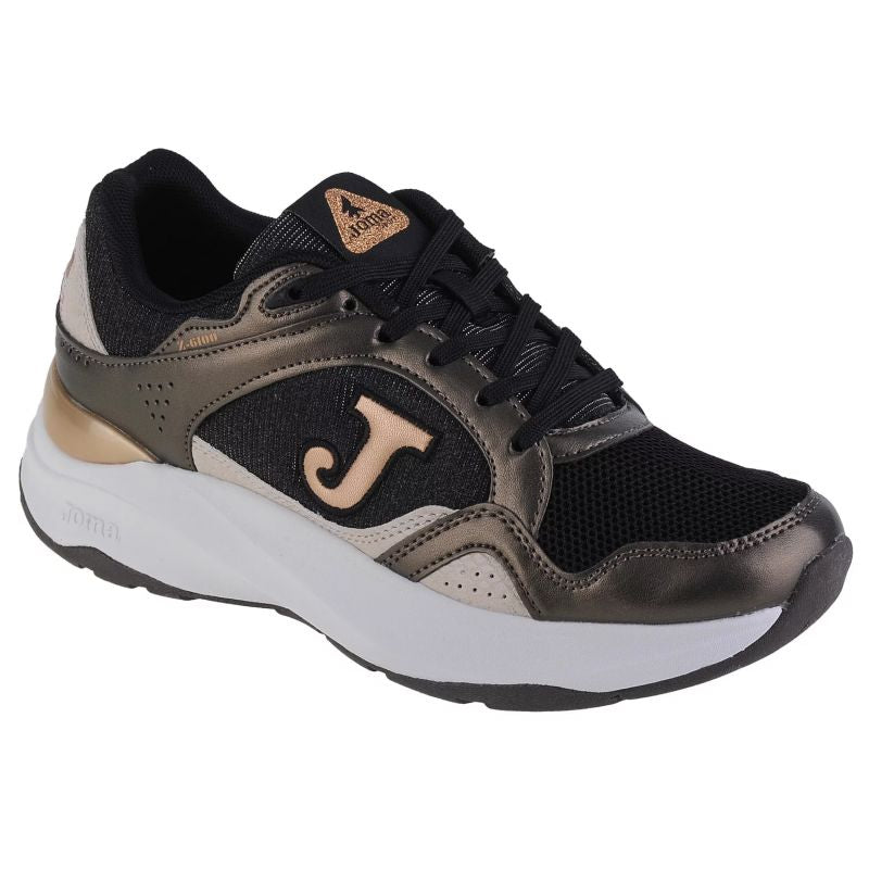 Joma Shoes C.6100 Lady 2301 W C610LS2301 cipő - Sportmania.hu