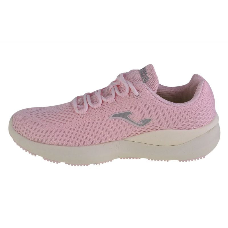 Joma Shoes C. Selene Lady 2313 W CSELLS2313 cipő - Sportmania.hu