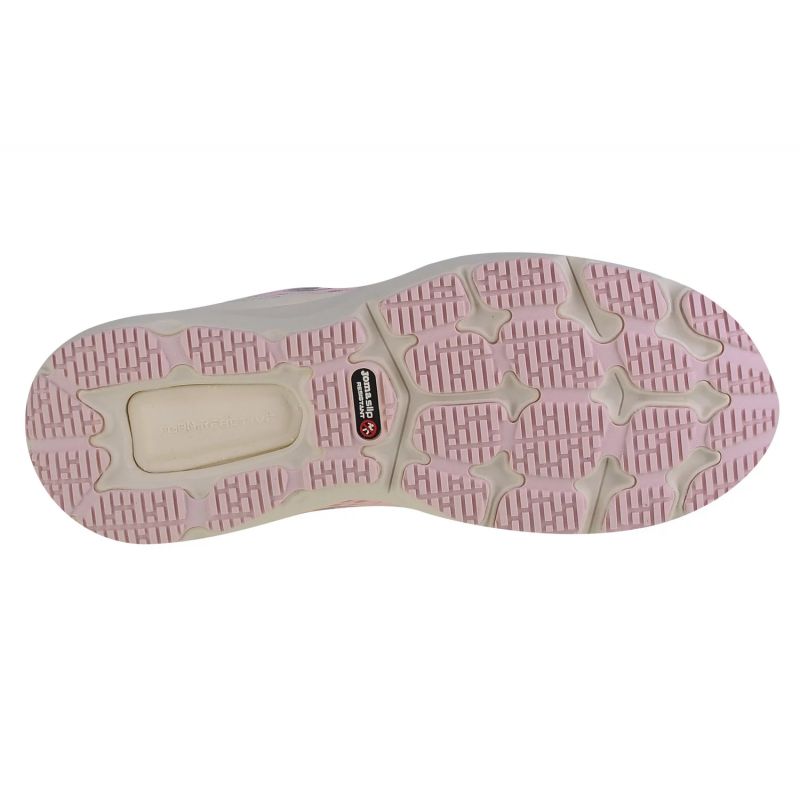 Joma Shoes C. Selene Lady 2313 W CSELLS2313 cipő - Sportmania.hu