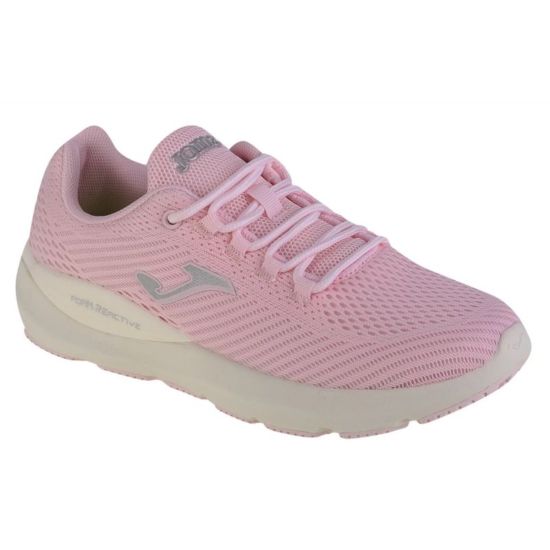 Joma Shoes C. Selene Lady 2313 W CSELLS2313 cipő - Sportmania.hu