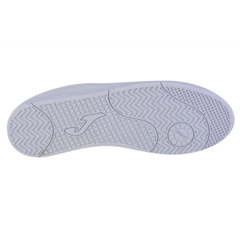 Joma Shoes Classic 1965 Men 2202 M CCLAMW2202 cipő - Sportmania.hu