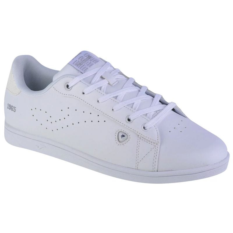 Joma Shoes Classic 1965 Men 2202 M CCLAMW2202 cipő - Sportmania.hu