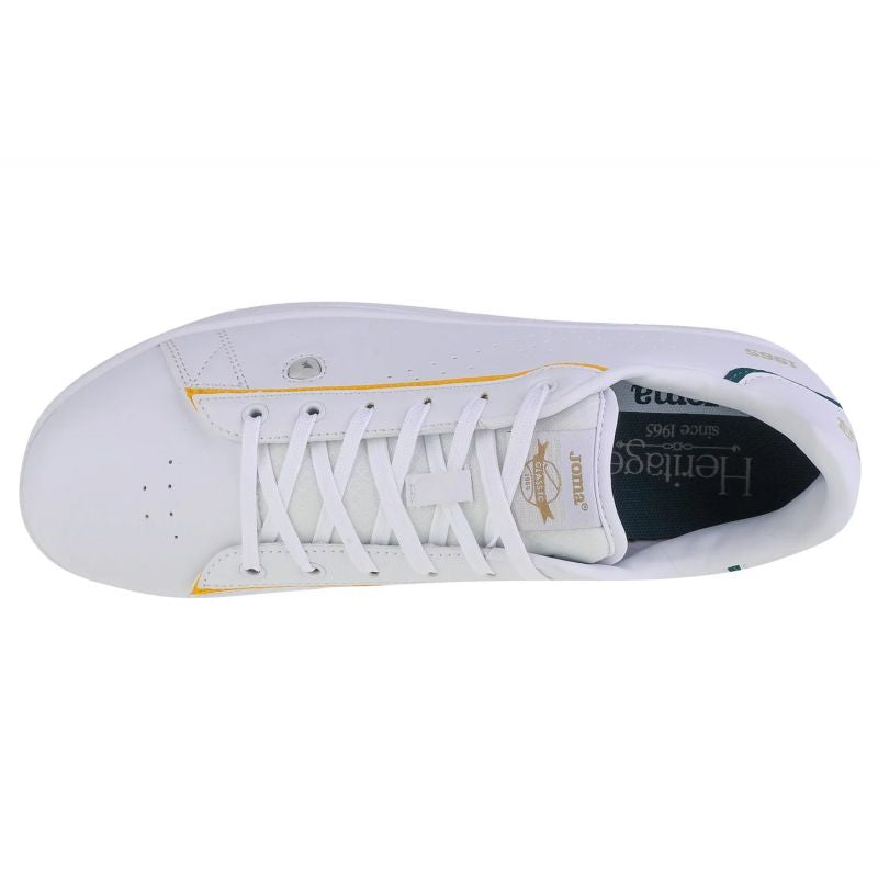 Joma Shoes Classic 1965 Men 2316 M CCLAS2316 cipő - Sportmania.hu
