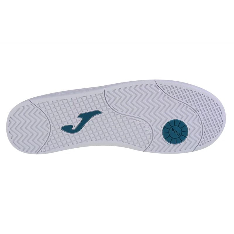 Joma Shoes Classic 1965 Men 2316 M CCLAS2316 cipő - Sportmania.hu