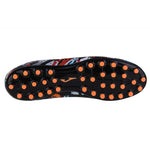 Joma Shoes Evolution 2316 AG M EVOS2331AG general - Sportmania.hu