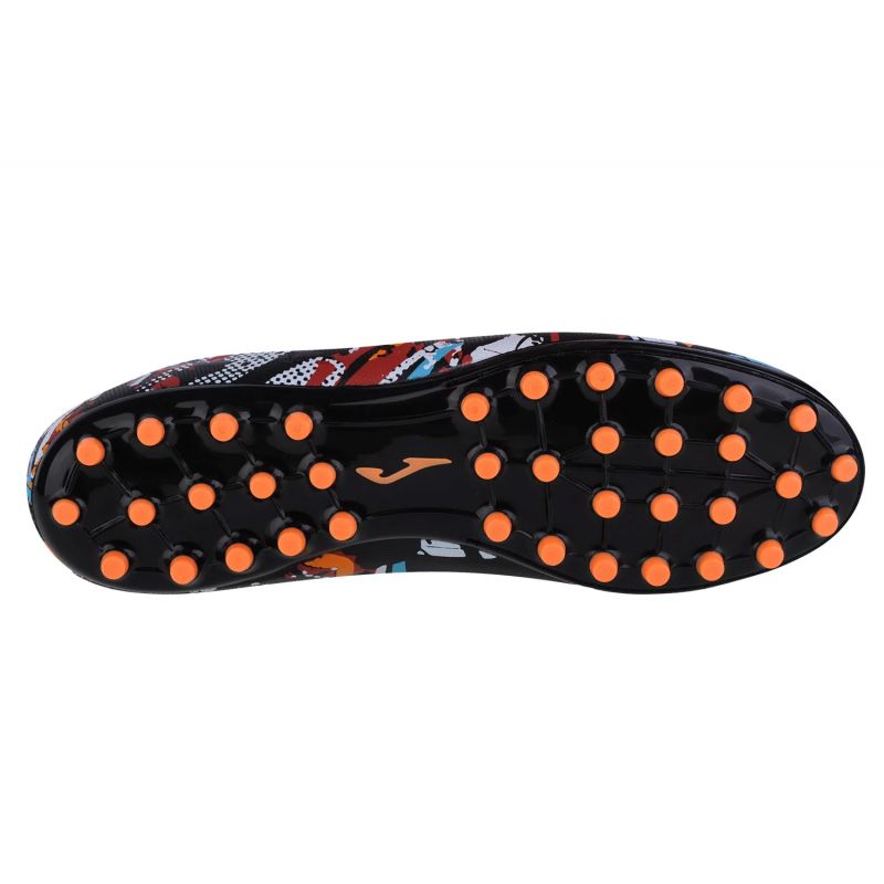 Joma Shoes Evolution 2316 AG M EVOS2331AG general - Sportmania.hu