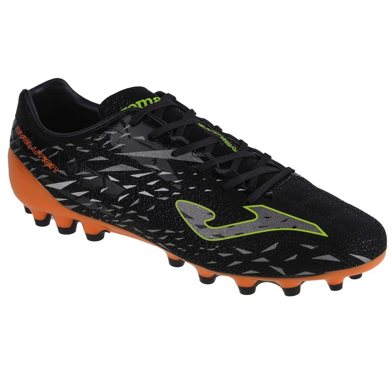 Joma Shoes Evolution Cup 2301 AG M ECUS2301AG Focicipő - Sportmania.hu
