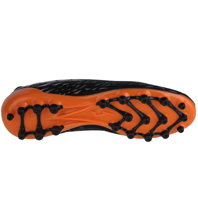 Joma Shoes Evolution Cup 2301 AG M ECUS2301AG Focicipő - Sportmania.hu