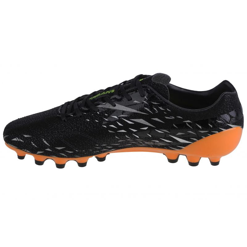 Joma Shoes Evolution Cup 2301 AG M ECUS2301AG Focicipő - Sportmania.hu