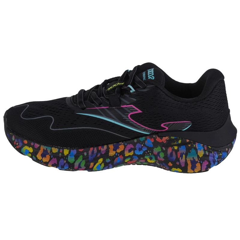Joma Shoes Podium Lady 2301 W RPODLW2301 cipő - Sportmania.hu
