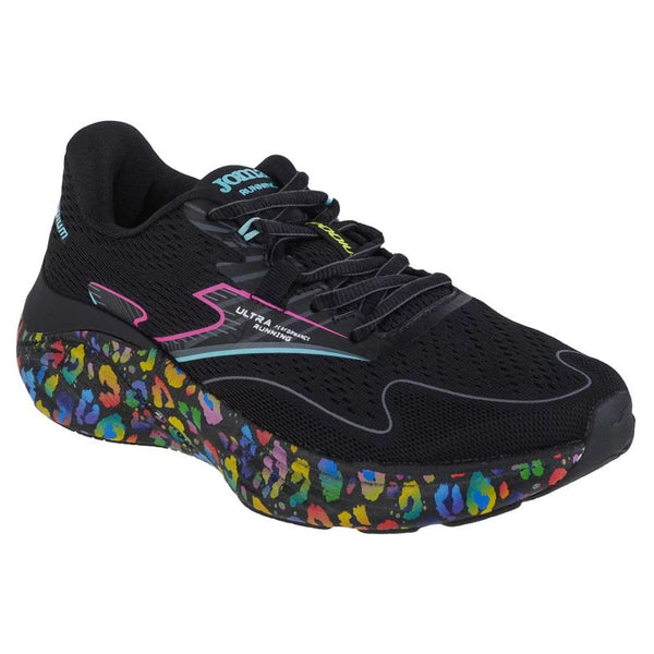 Joma Shoes Podium Lady 2301 W RPODLW2301 cipő - Sportmania.hu